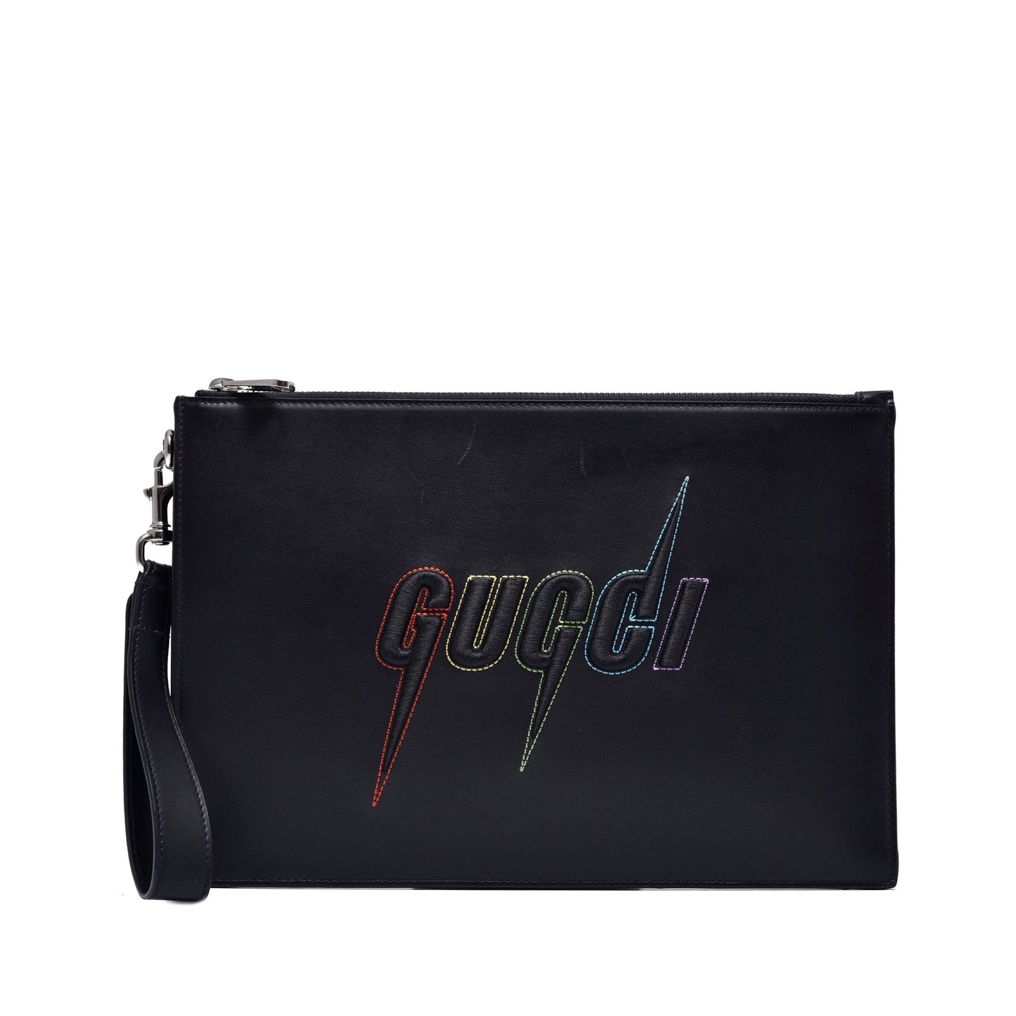 Gucci Clutch