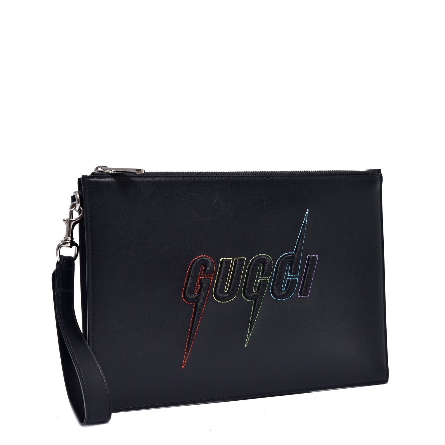 Gucci Clutch