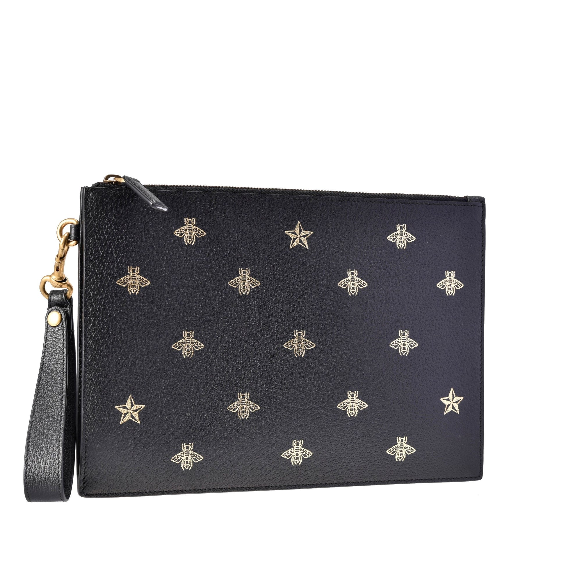 Gucci Clutch