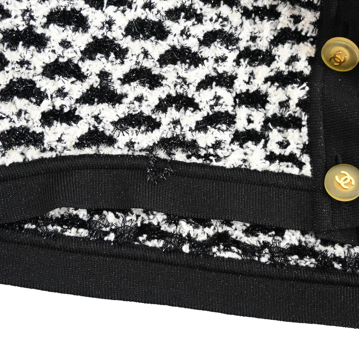 Chanel Shoulder Bag - Ewore Bags