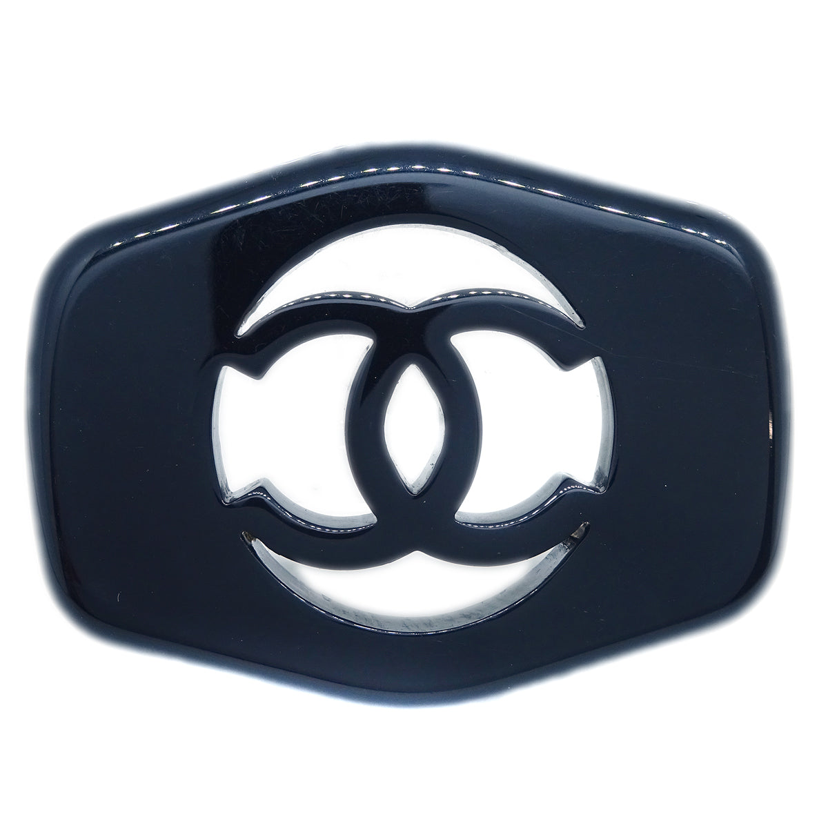 Chanel Handbag - Ewore Bags