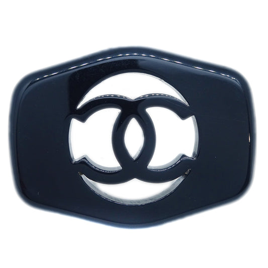 Chanel Handbag - Ewore Bags
