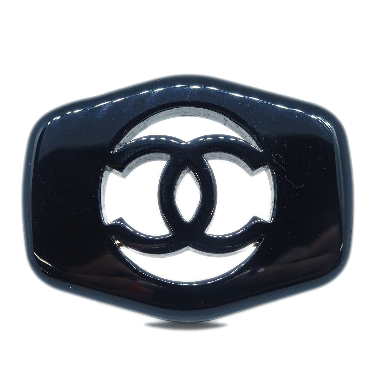 Chanel Handbag - Ewore Bags