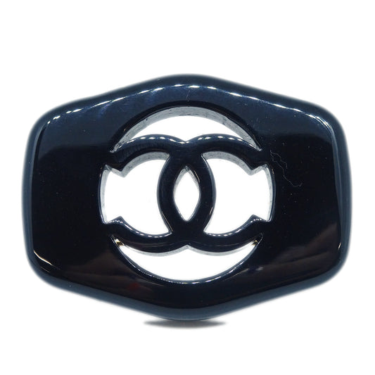 Chanel Handbag - Ewore Bags