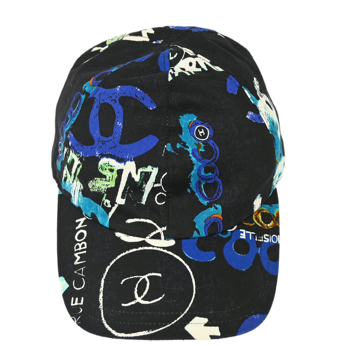 Chanel Handbag - Ewore Bags