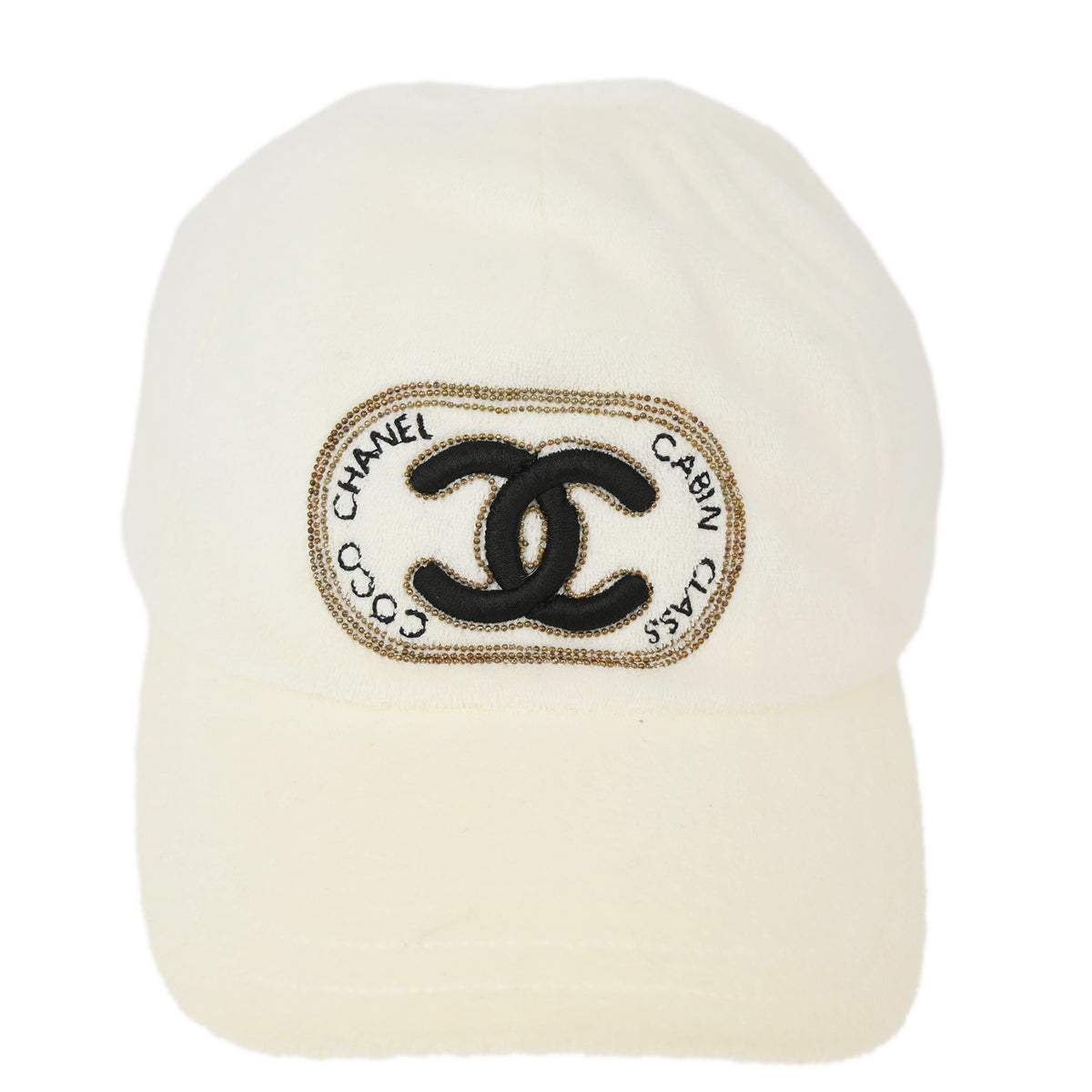 Chanel Handbag - Ewore Bags