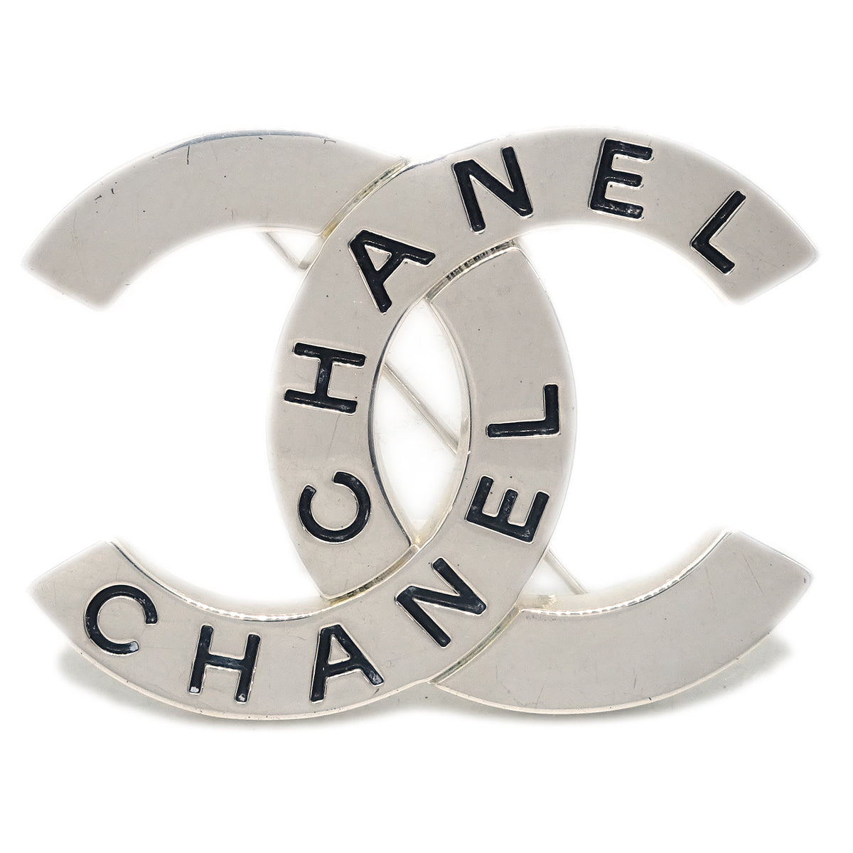 Chanel Handbag - Ewore Bags
