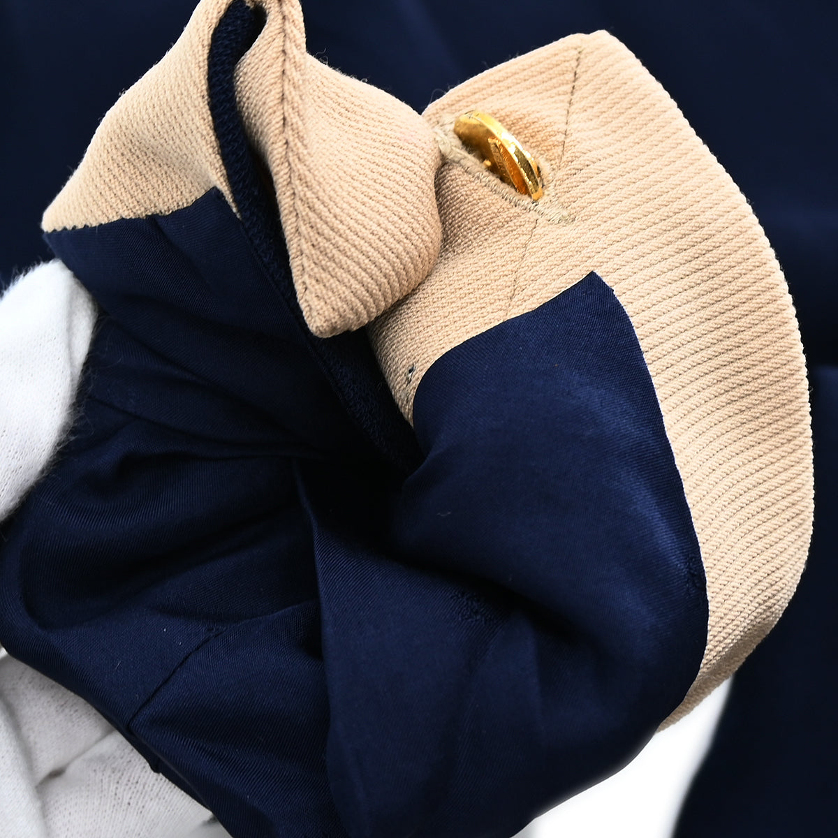 Chanel Shoulder Bag - Ewore Bags