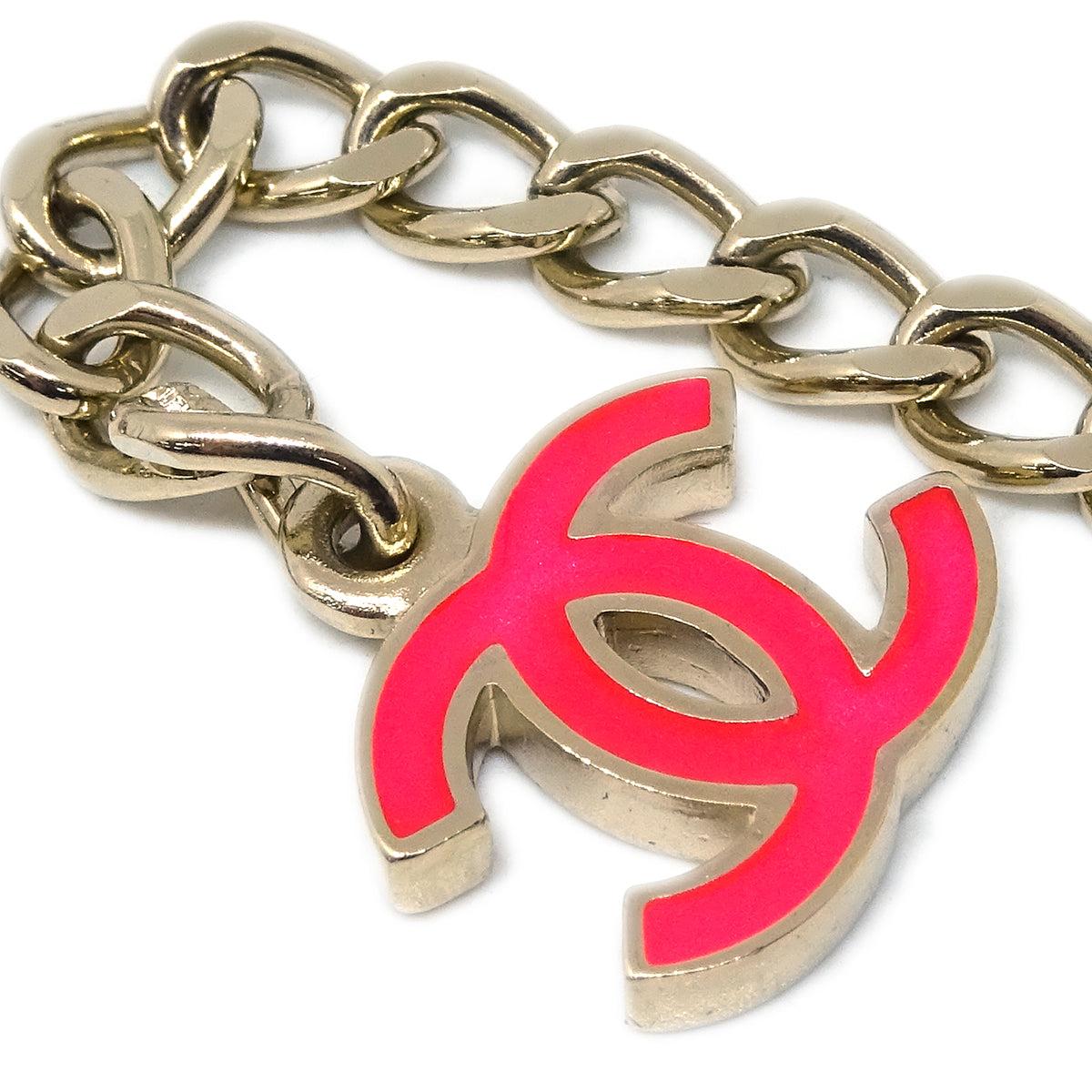 Chanel Handbag - Ewore Bags