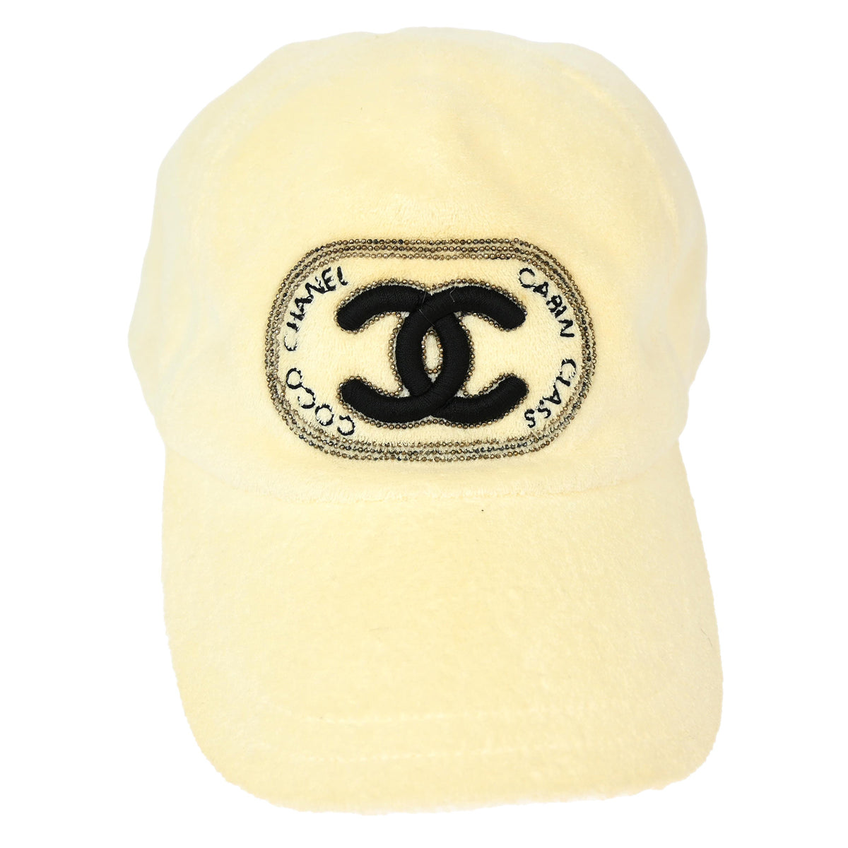 Chanel Handbag - Ewore Bags