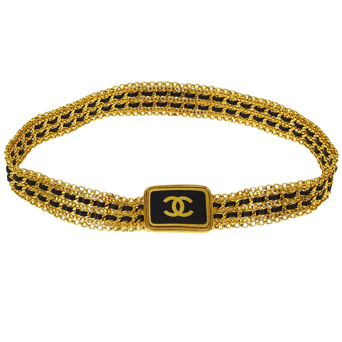 Chanel Handbag - Ewore Bags