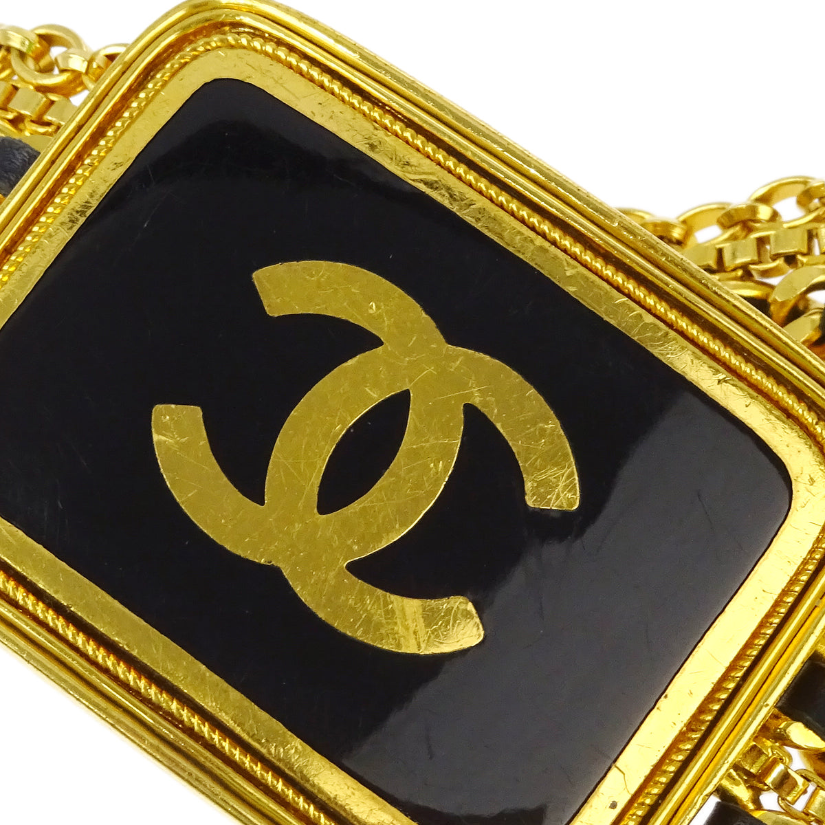 Chanel Handbag - Ewore Bags