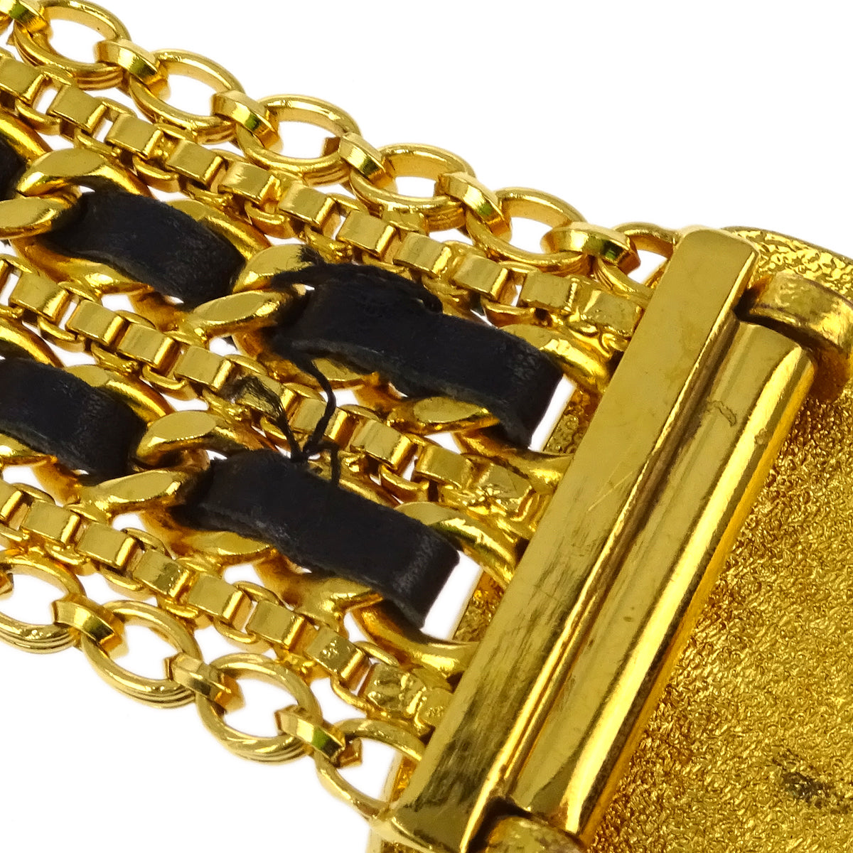 Chanel Handbag - Ewore Bags