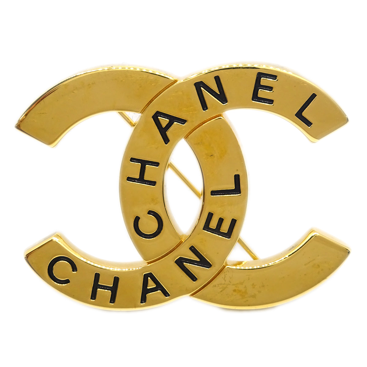 Chanel Handbag - Ewore Bags