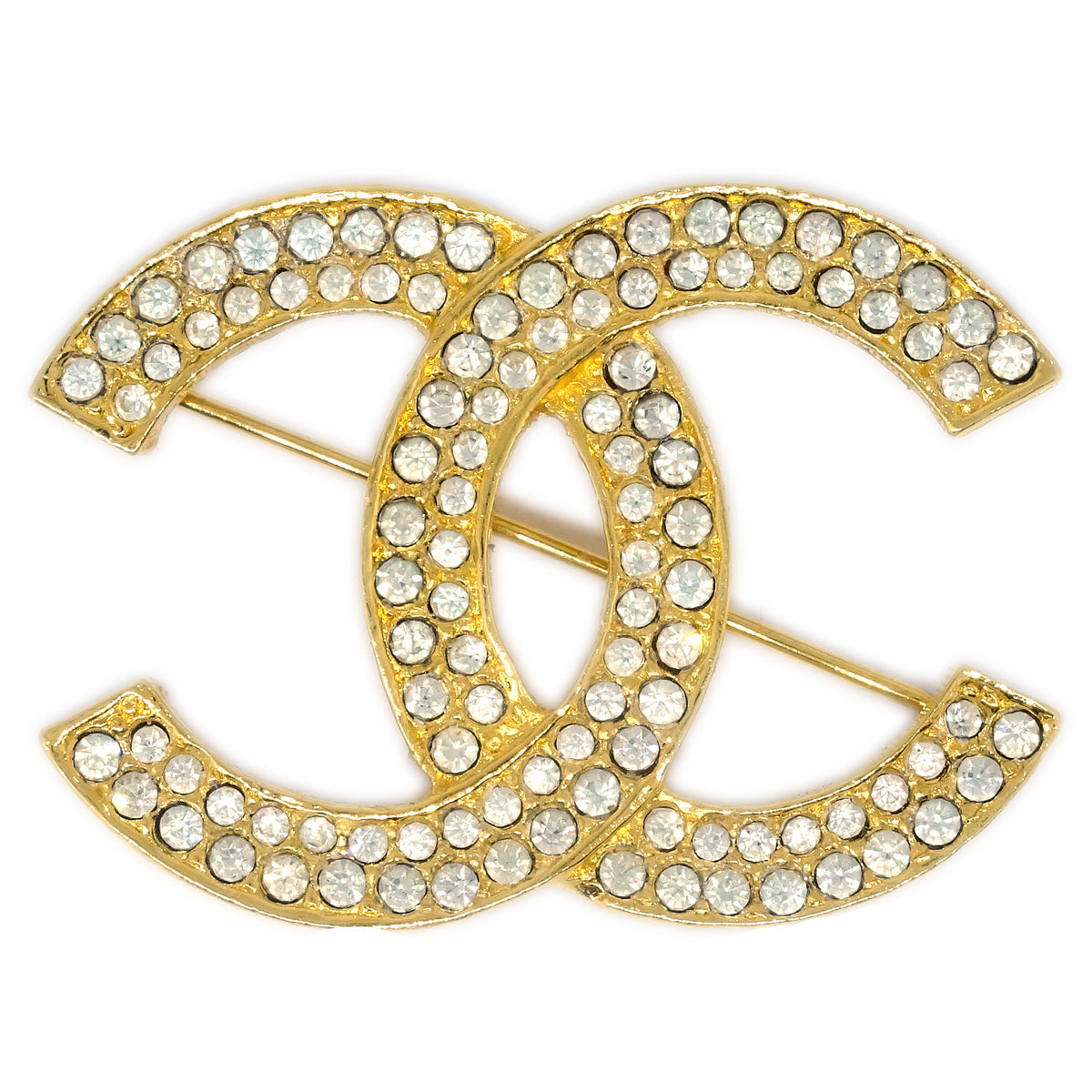 Chanel Handbag - Ewore Bags
