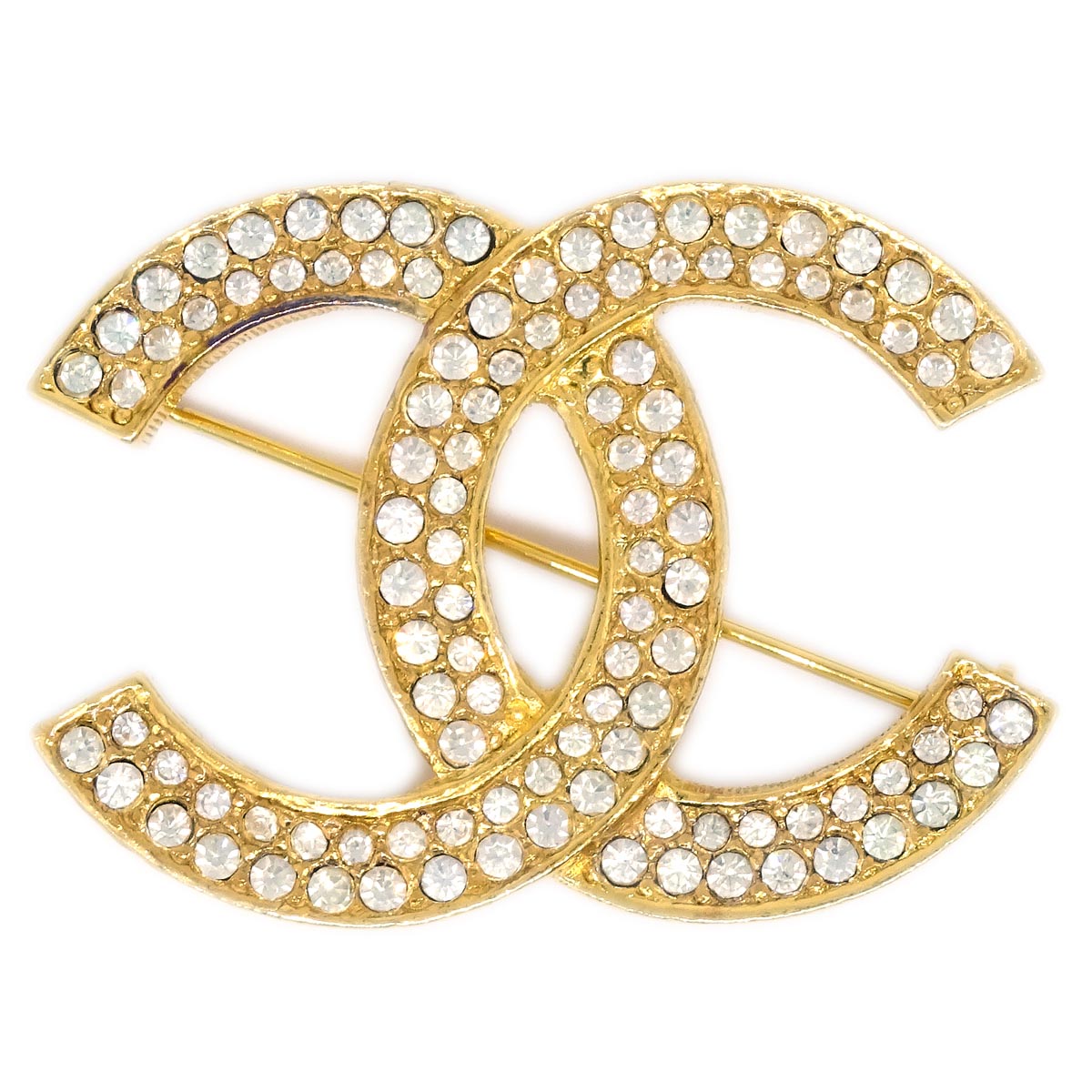Chanel Handbag - Ewore Bags
