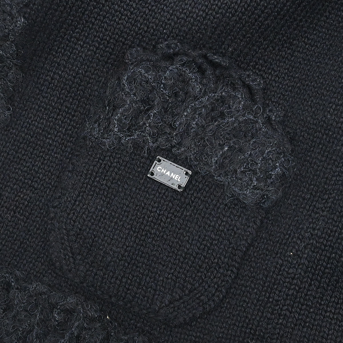 Chanel Shoulder Bag - Ewore Bags