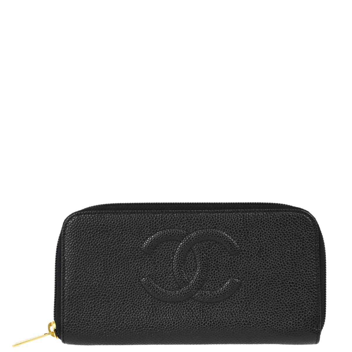 Chanel Handbag - Ewore Bags