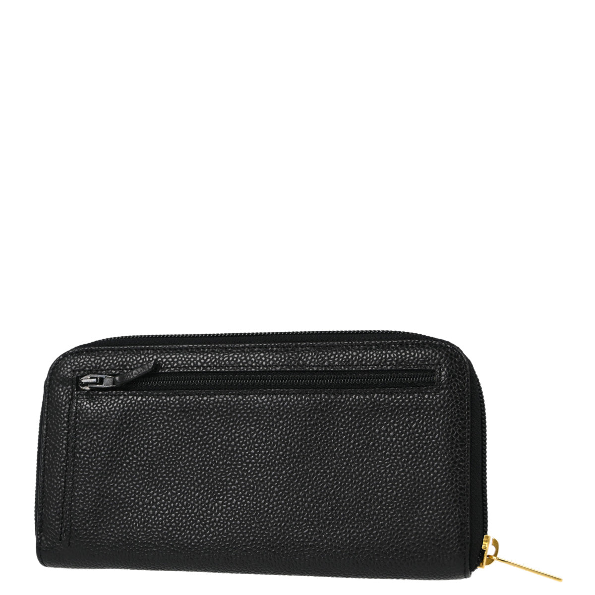 Chanel Handbag - Ewore Bags