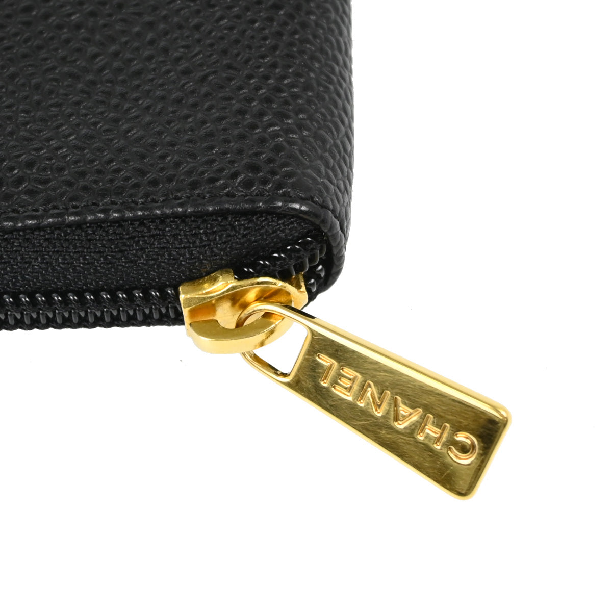 Chanel Handbag - Ewore Bags