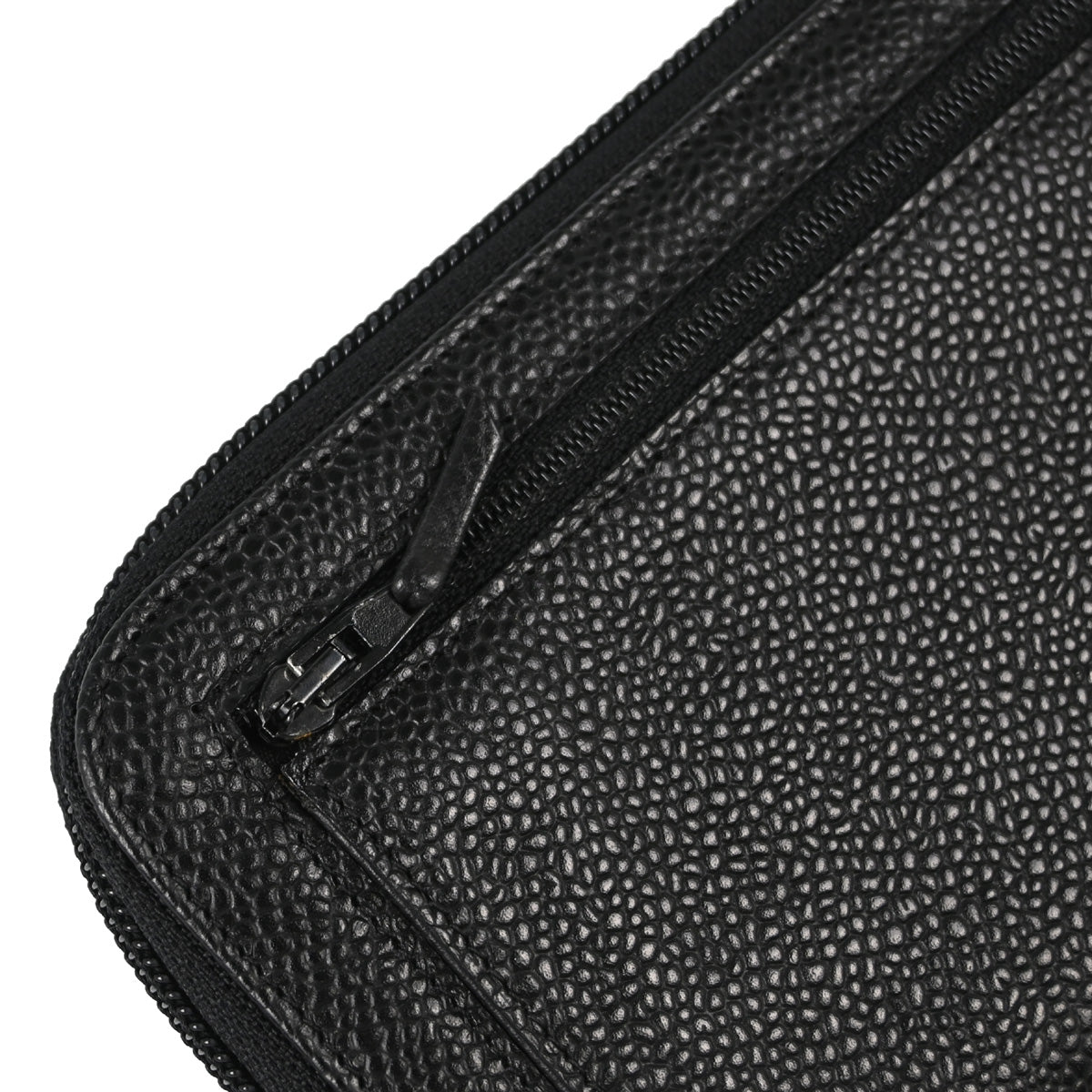 Chanel Handbag - Ewore Bags