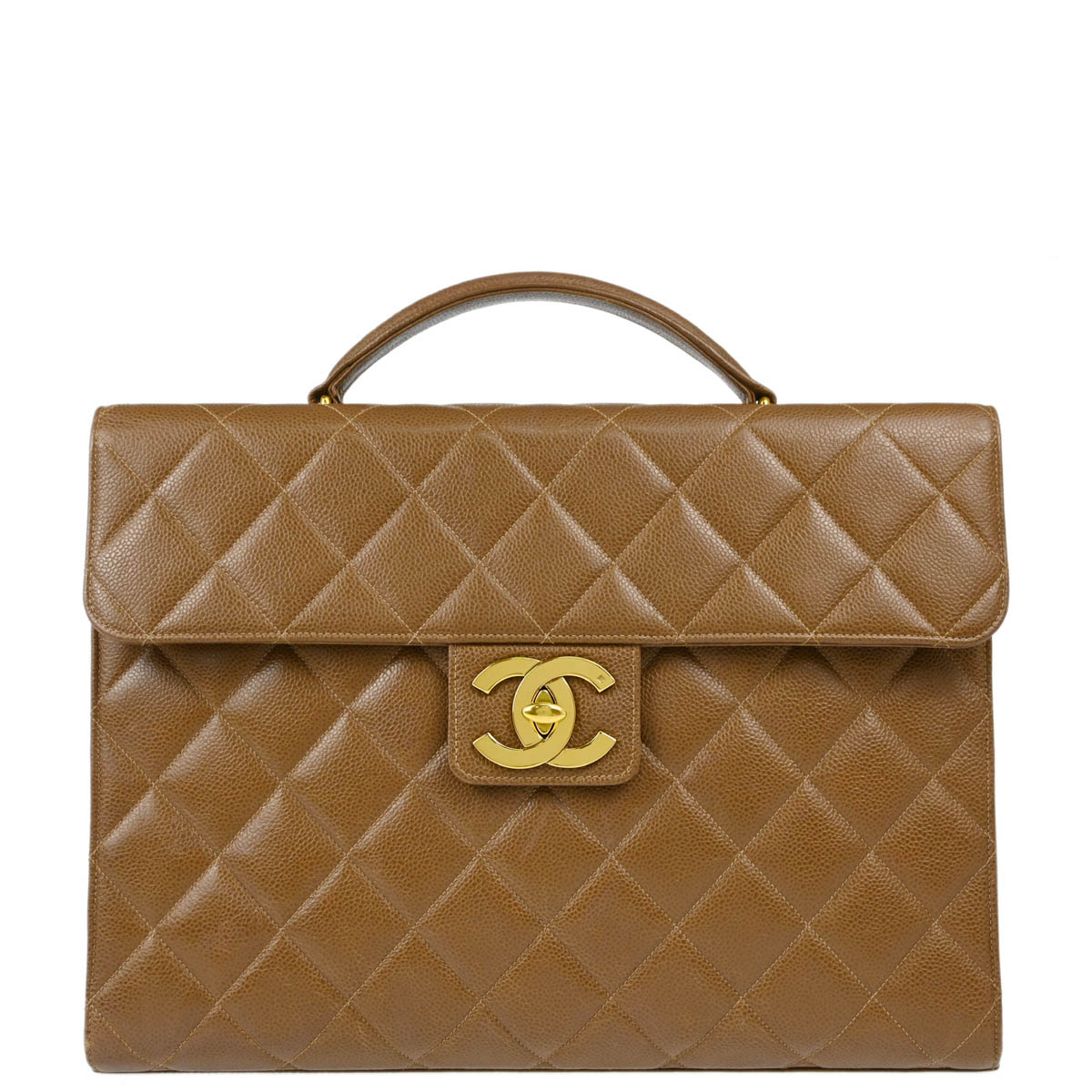 Chanel Handbag - Ewore Bags