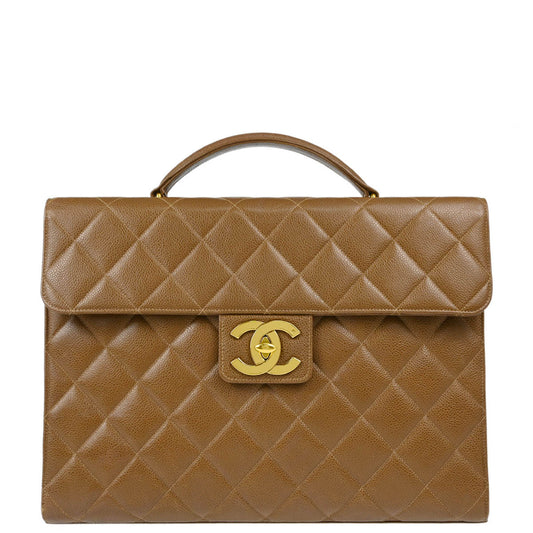Chanel Handbag - Ewore Bags