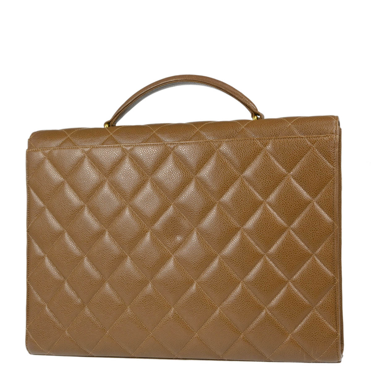Chanel Handbag - Ewore Bags