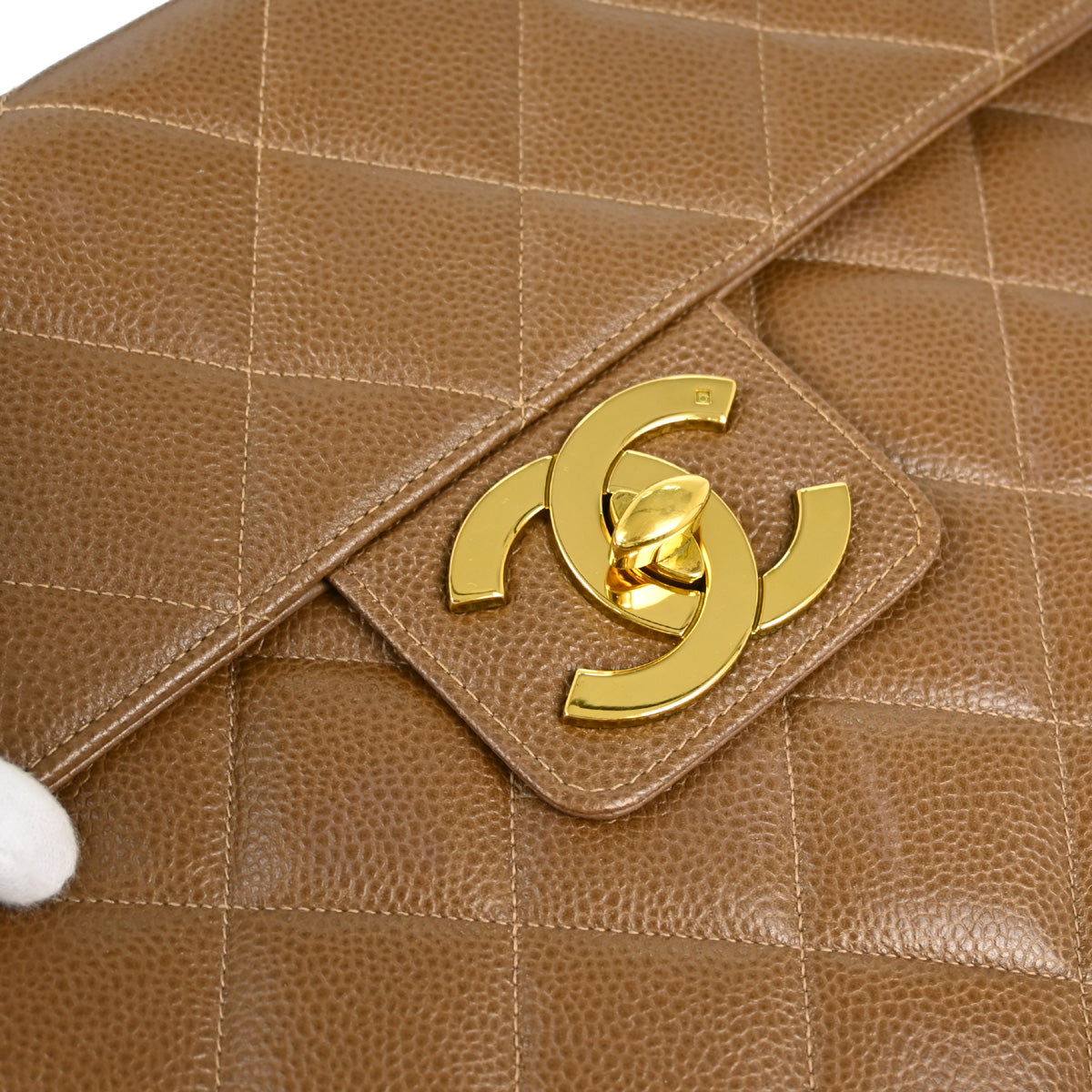 Chanel Handbag - Ewore Bags
