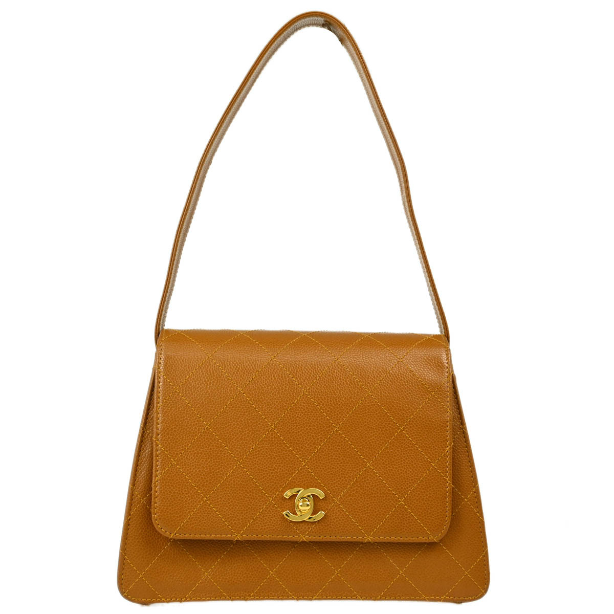Chanel Shoulder Bag - Ewore Bags