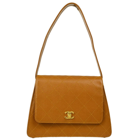 Chanel Shoulder Bag - Ewore Bags