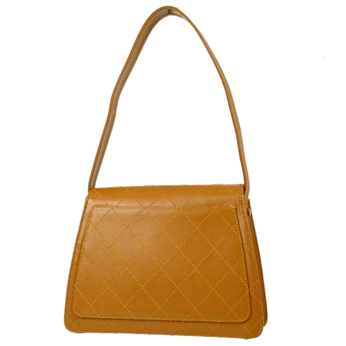 Chanel Shoulder Bag - Ewore Bags