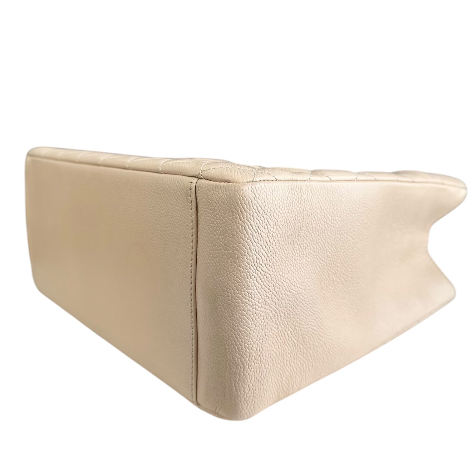 Chanel Grand Shopping Tote Bag - EworeBags