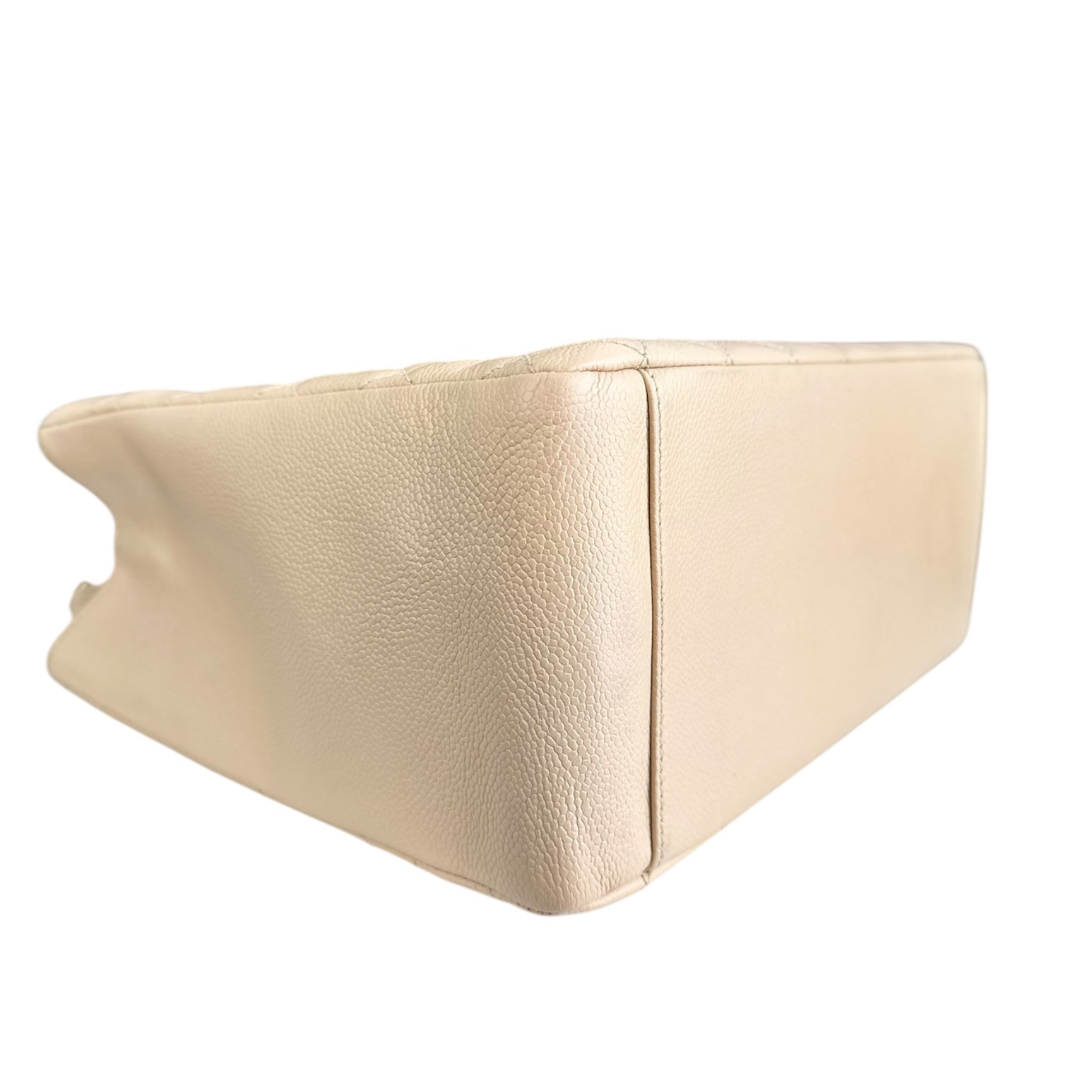 Chanel Grand Shopping Tote Bag - EworeBags
