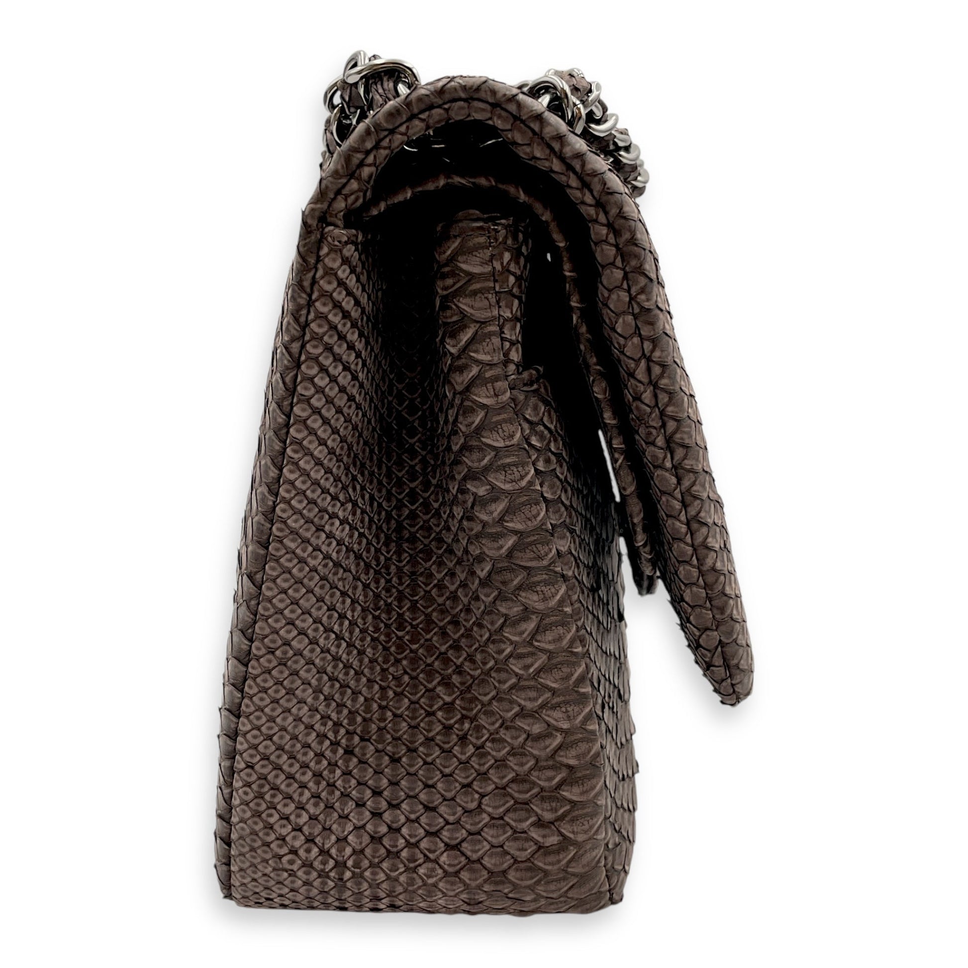 Chanel Jumbo Shoulder Bag - Ewore Bags