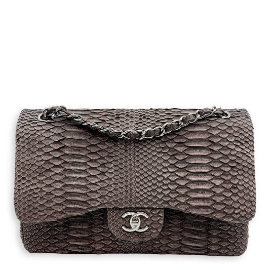 Chanel Jumbo Shoulder Bag - Ewore Bags