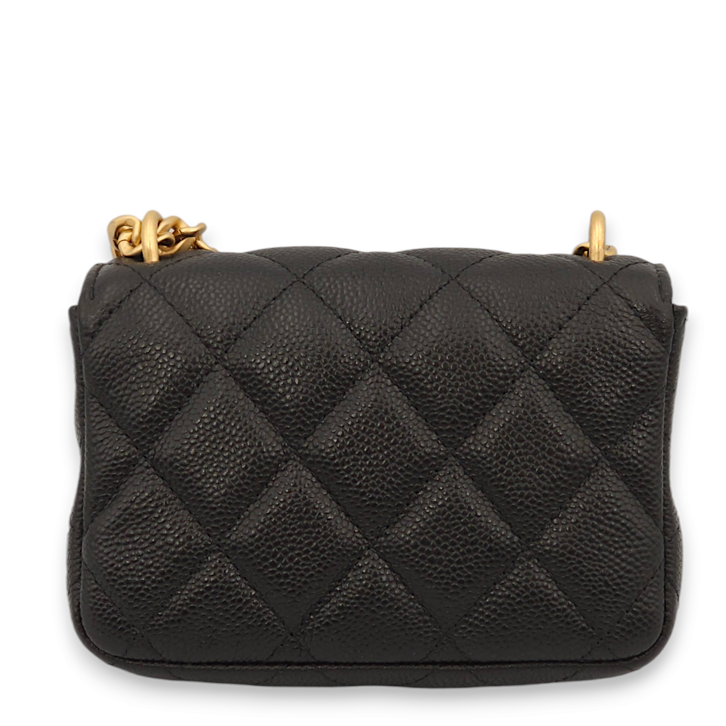 Chanel WOC Crossbody Bag - Ewore Bags