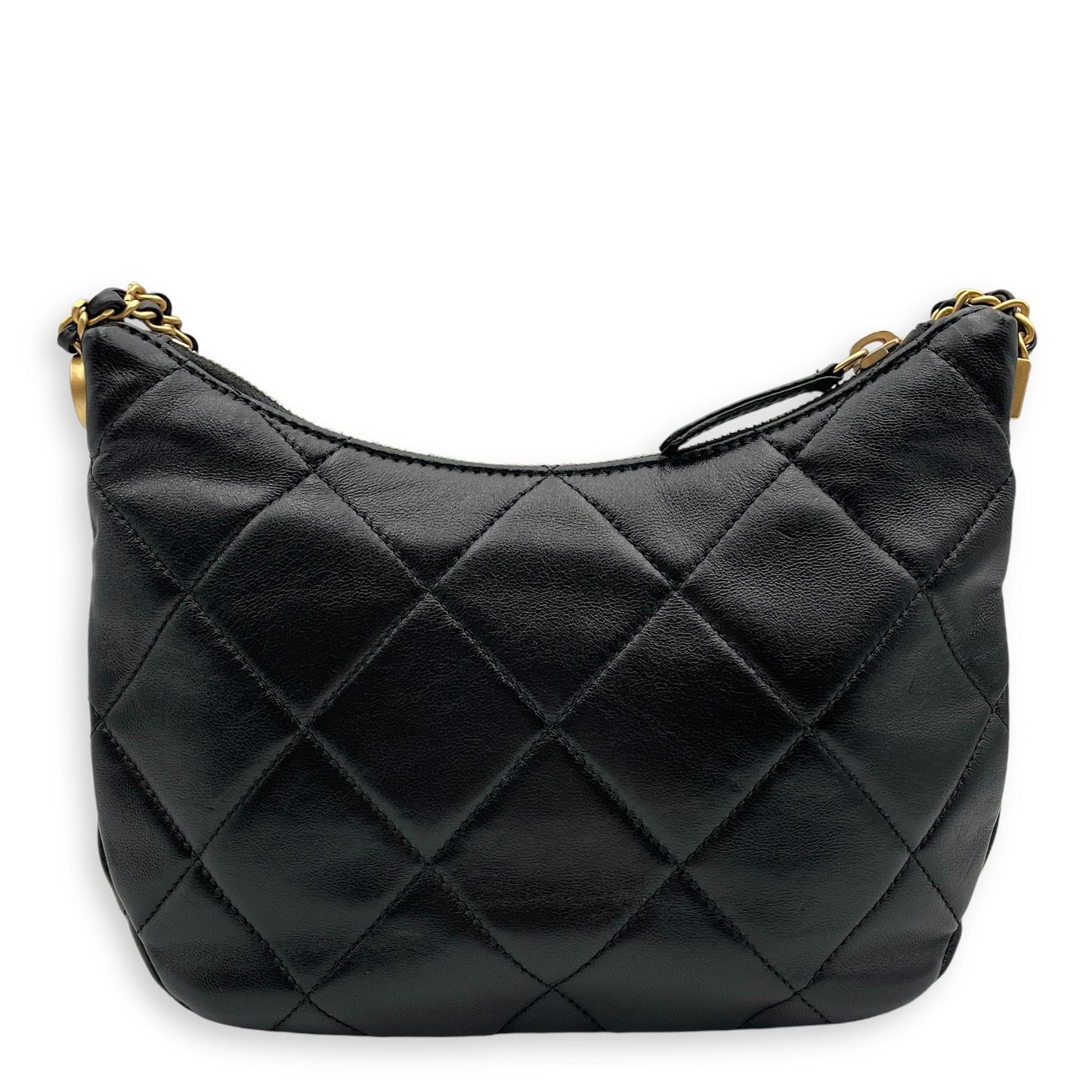Chanel Shoulder Bag - Ewore Bags
