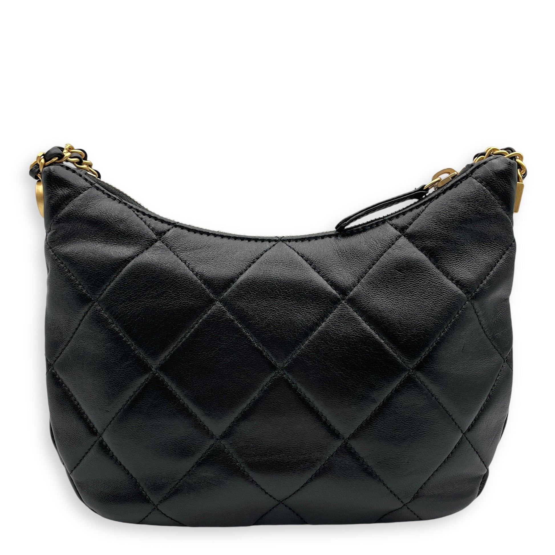Chanel Shoulder Bag - Ewore Bags