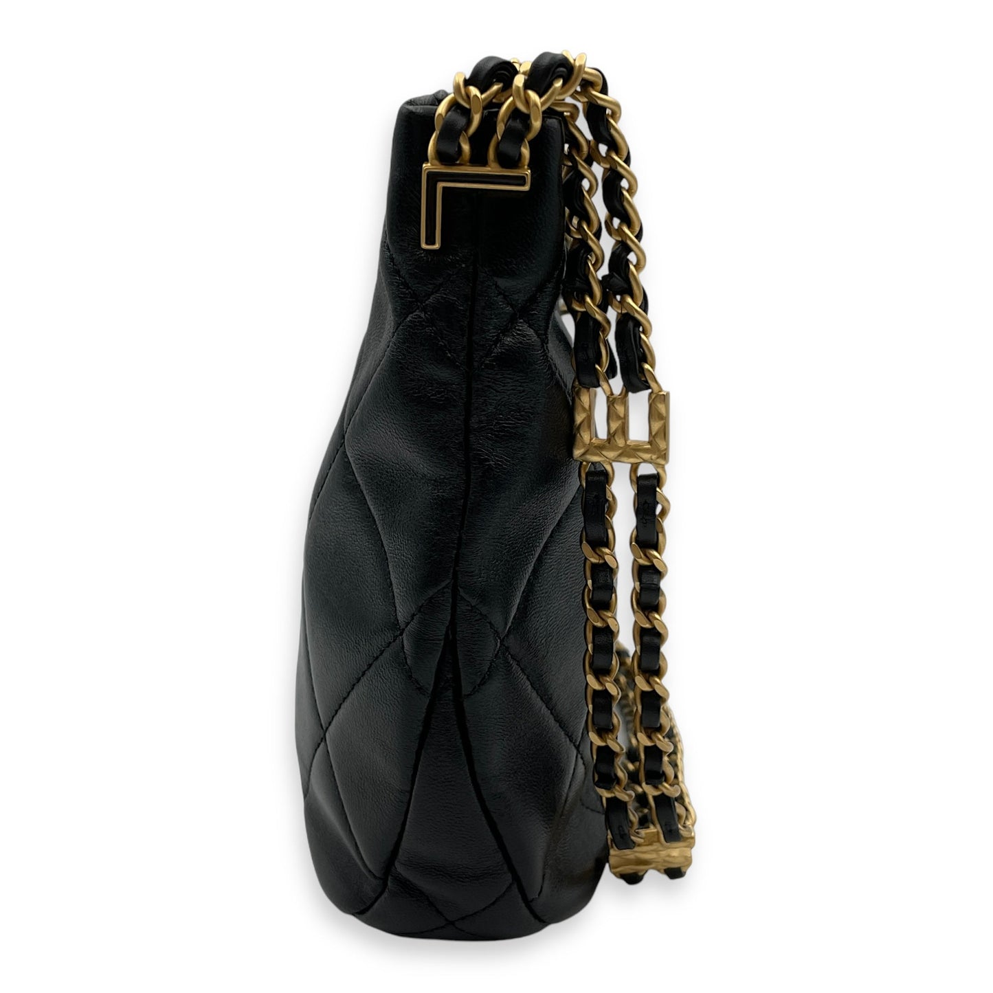 Chanel Shoulder Bag - Ewore Bags