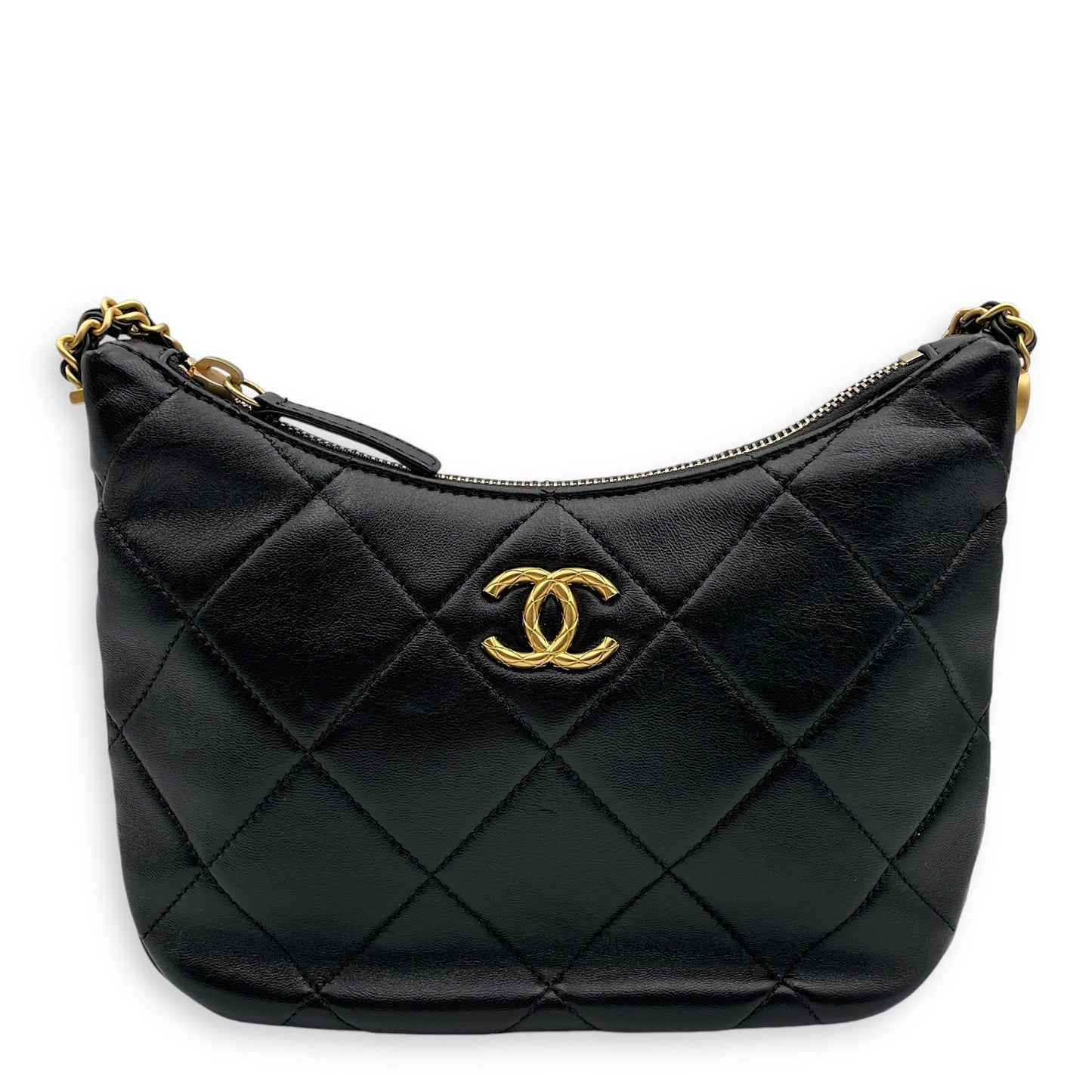 Chanel Shoulder Bag - Ewore Bags