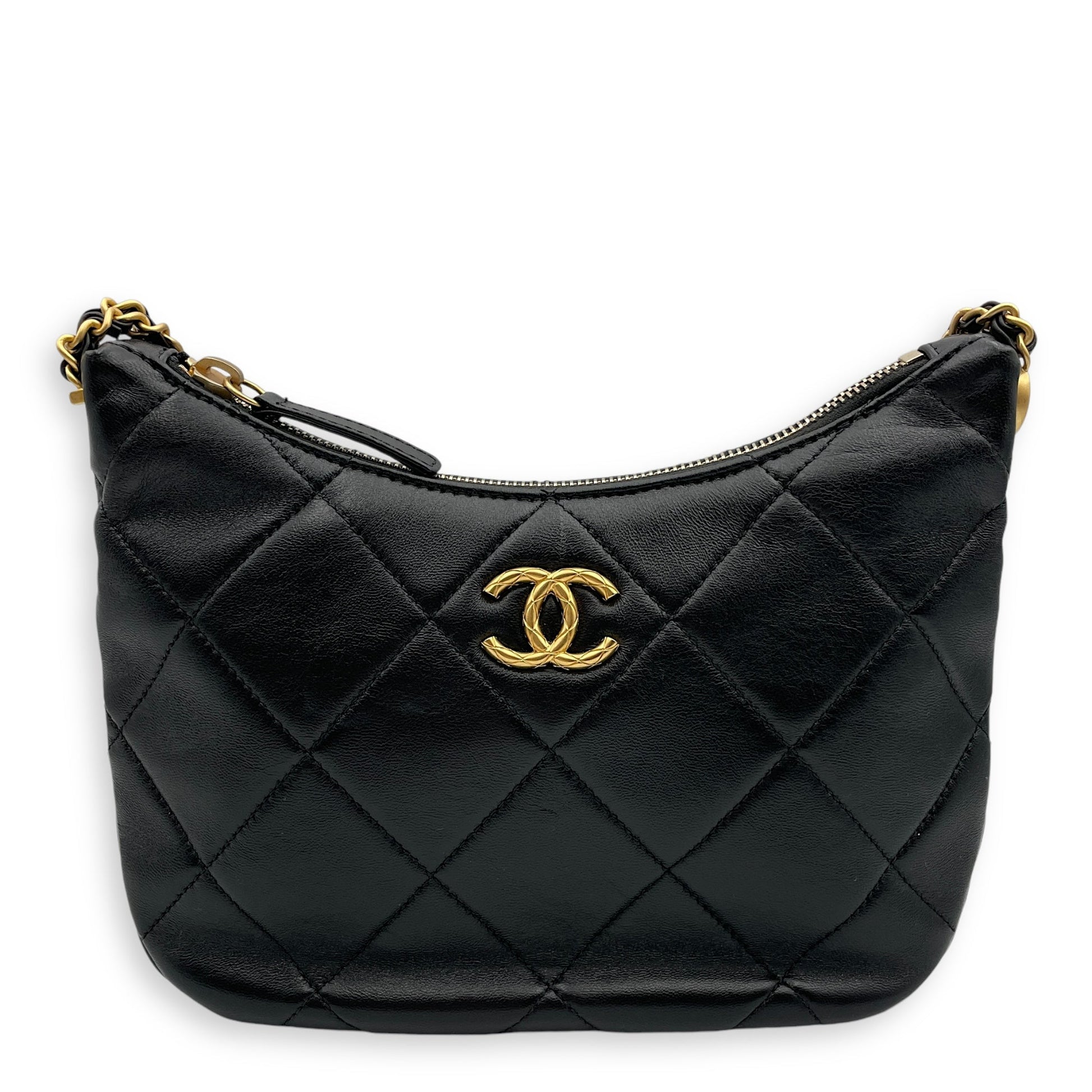 Chanel Shoulder Bag - Ewore Bags