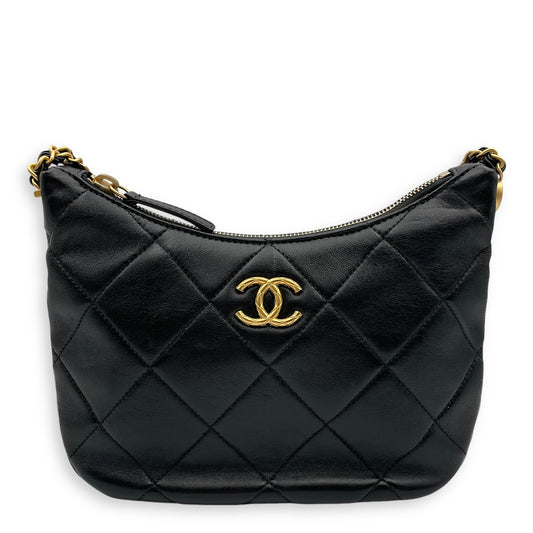 Chanel Shoulder Bag - Ewore Bags