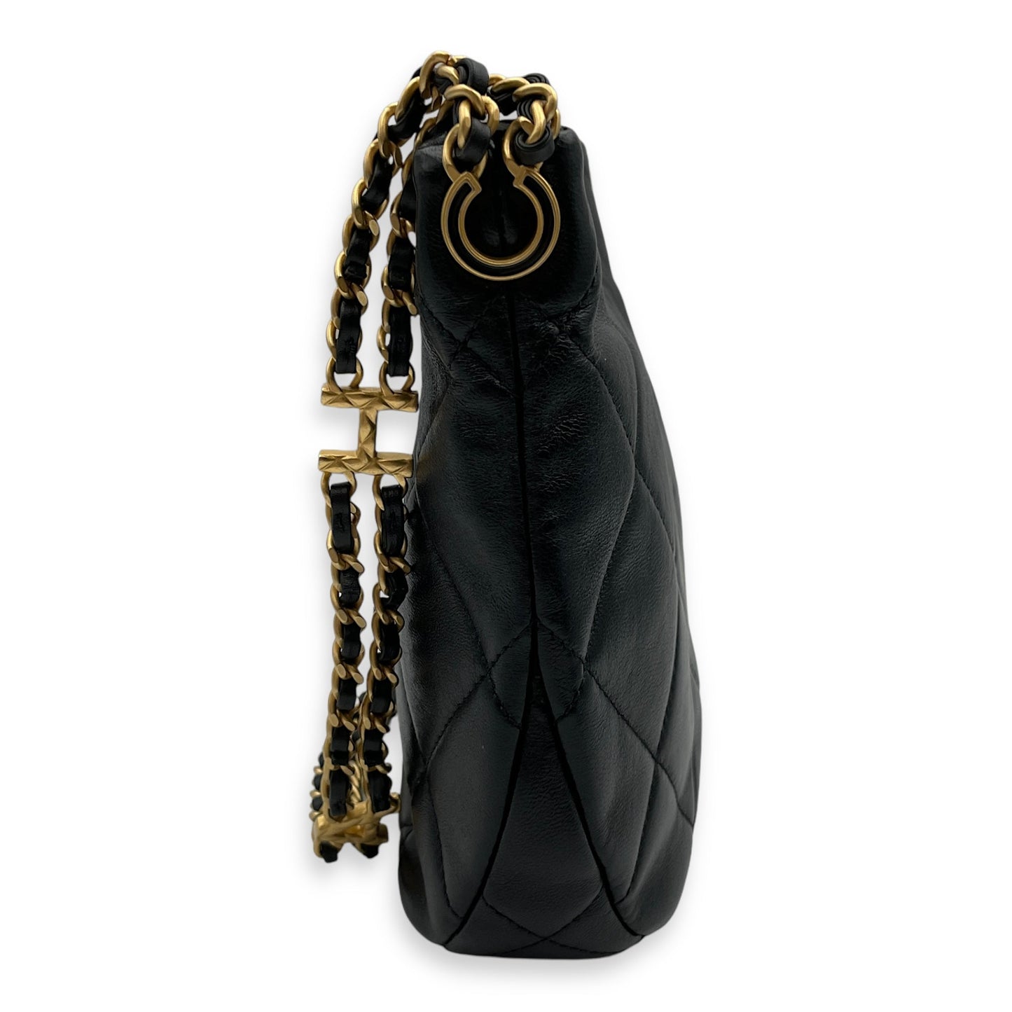 Chanel Shoulder Bag - Ewore Bags