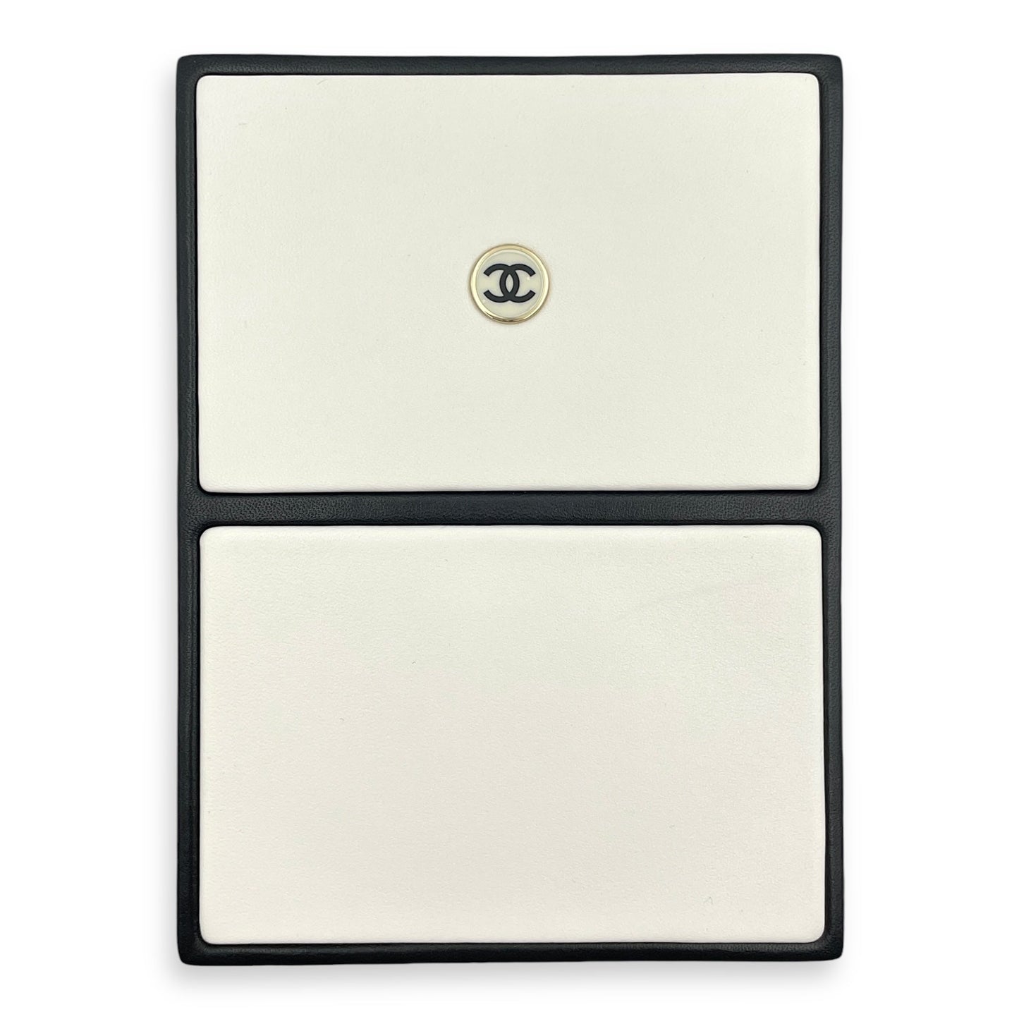 Chanel Clutch Bag - Ewore Bags
