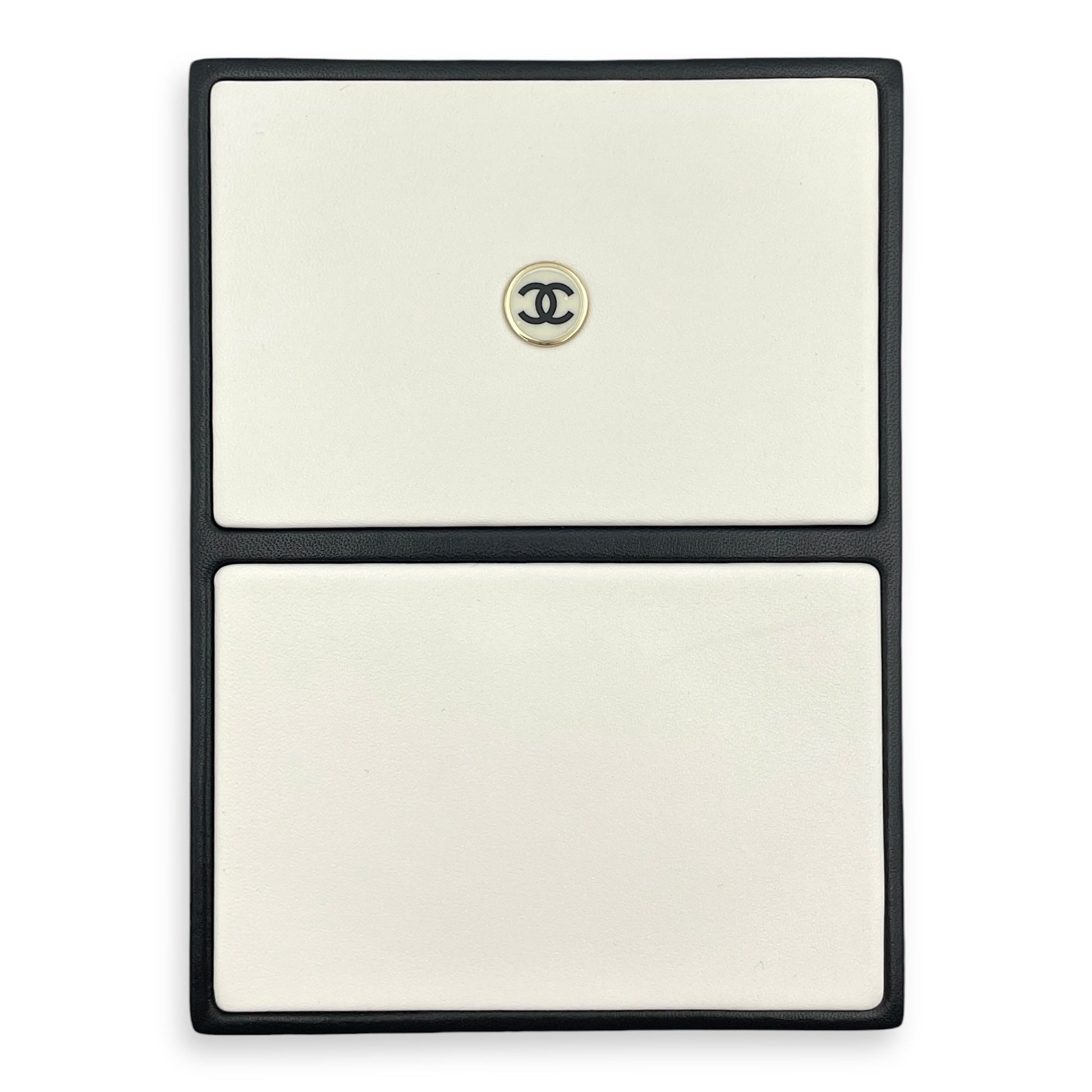 Chanel Clutch Bag - Ewore Bags