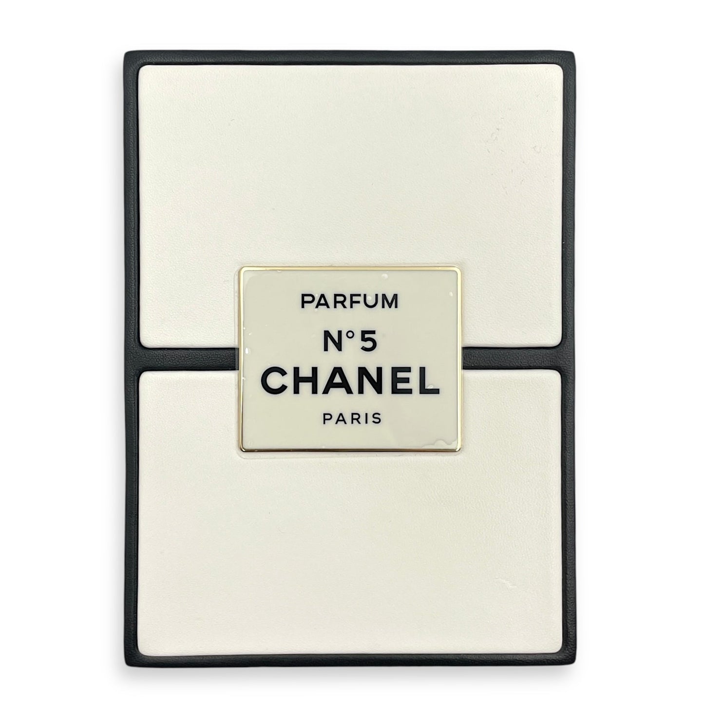 Chanel Clutch Bag - Ewore Bags