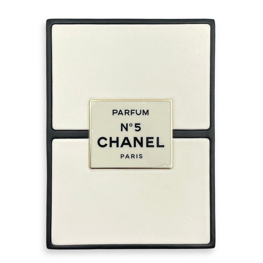 Chanel Clutch Bag - Ewore Bags