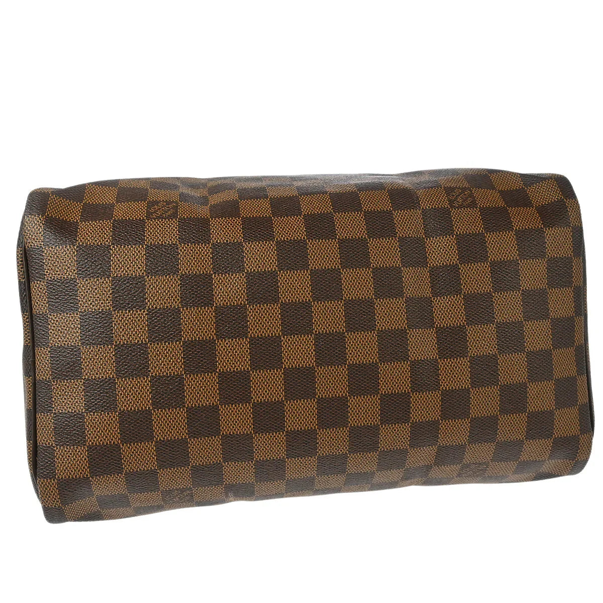 Louis Vuitton 2009 Damier 30 Handbag N41531