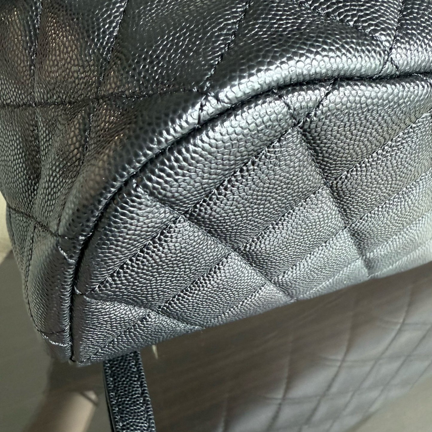 Chanel Backpack - EworeBags